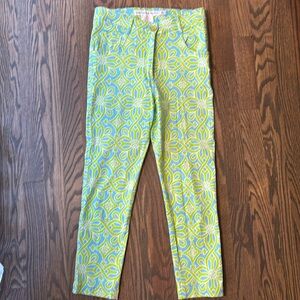 Gretchen Scott Tunic